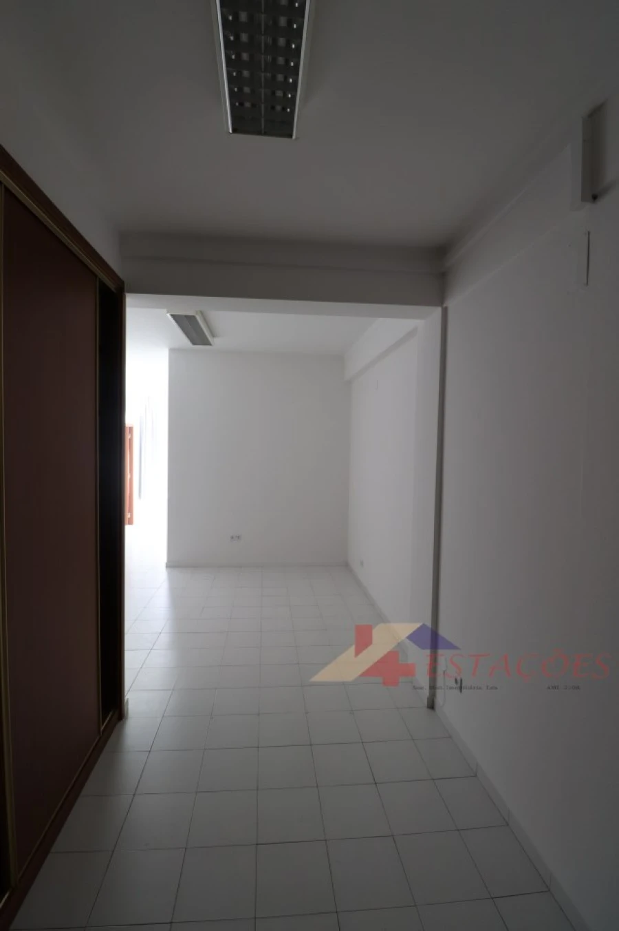 Apartamento T1 para Venda em Pombal Foto 6