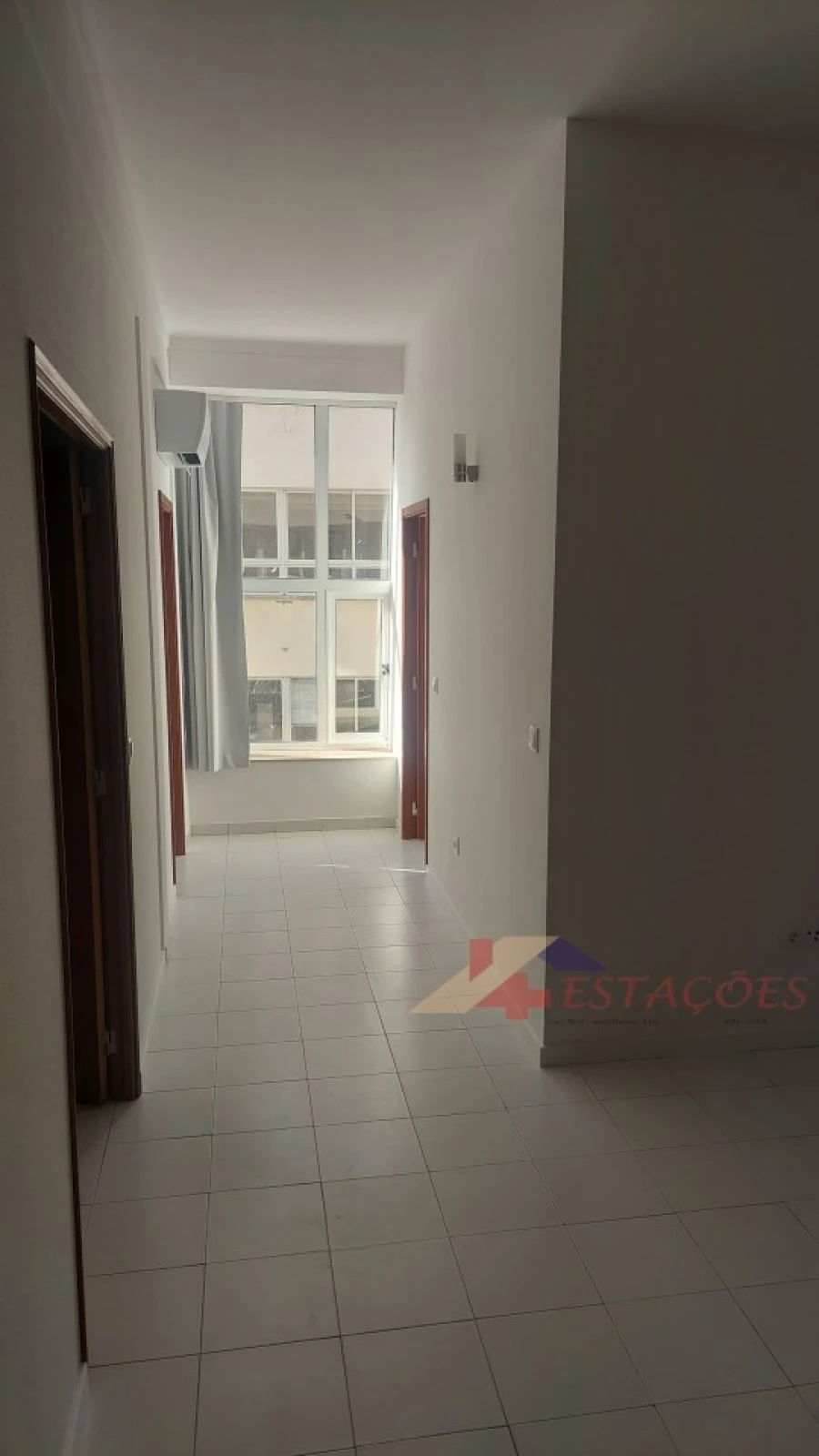 Apartamento T1 para Venda em Pombal Foto 8