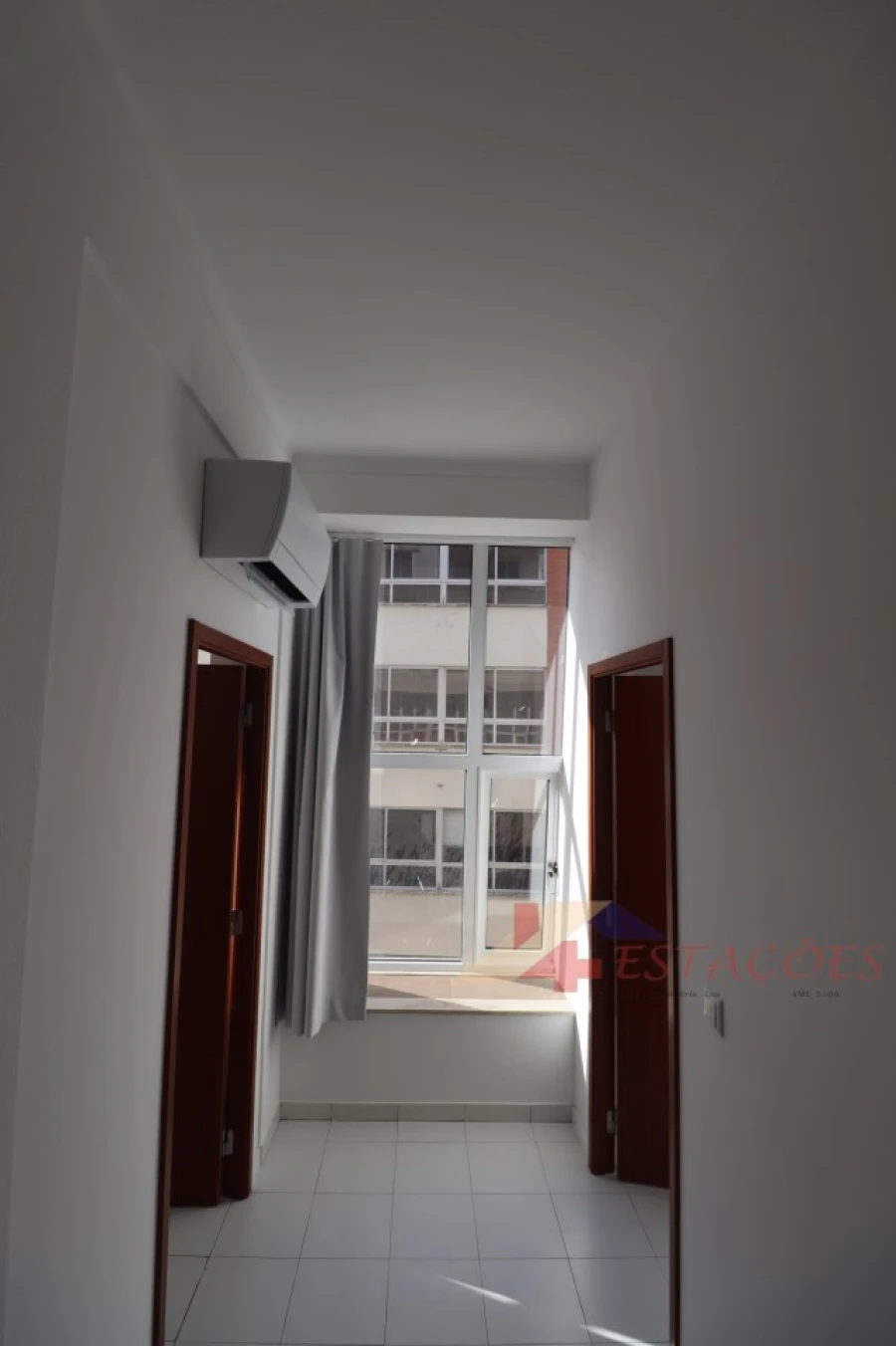 Apartamento T1 para Venda em Pombal Foto 9