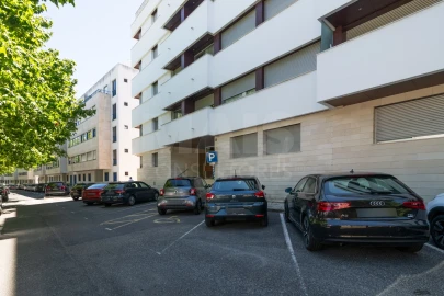 Apartamento T1 para Venda em Algés, Linda-A-Velha e Cruz Quebrada-Dafundo