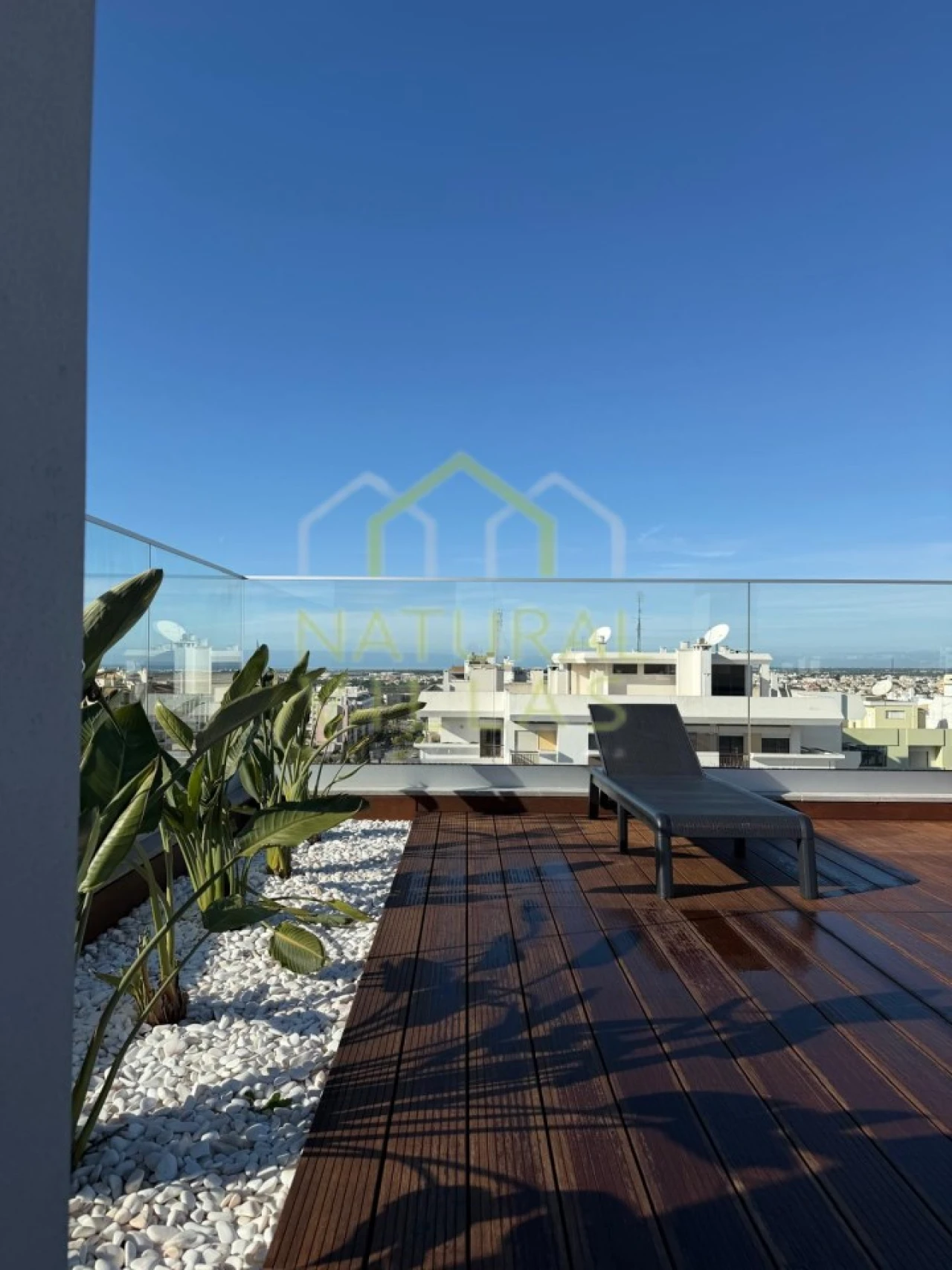Apartamento T4 para Venda em Faro (Sé e São Pedro) Foto 11