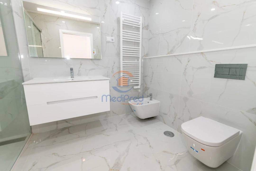 Apartamento T3 para Venda em Montijo e Afonsoeiro Foto 17