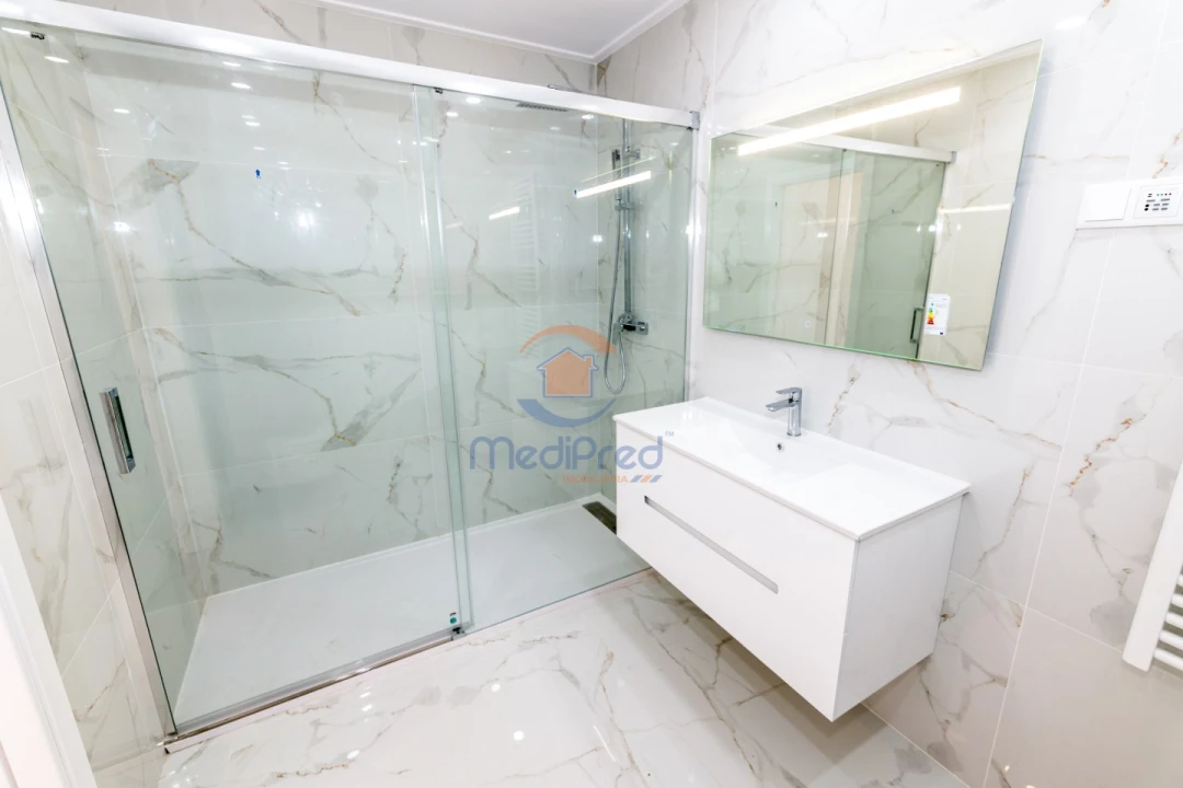 Apartamento T3 para Venda em Montijo e Afonsoeiro Foto 18