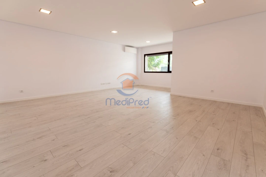 Apartamento T3 para Venda em Montijo e Afonsoeiro Foto 21