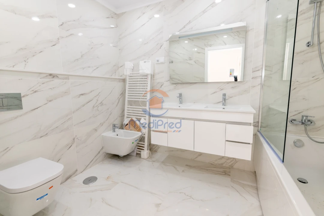Apartamento T3 para Venda em Montijo e Afonsoeiro Foto 24