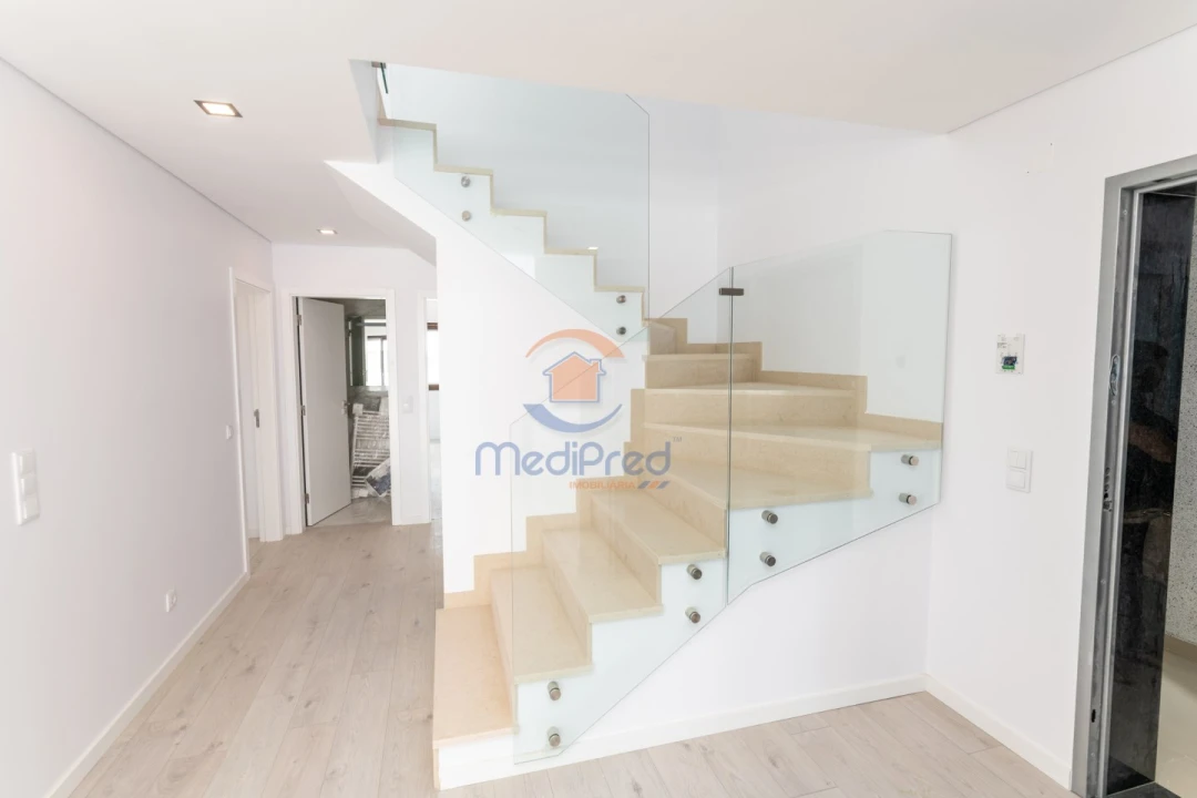 Apartamento T3 para Venda em Montijo e Afonsoeiro Foto 26
