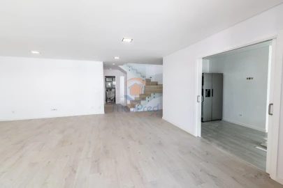 Apartamento T3 para Venda em Montijo e Afonsoeiro