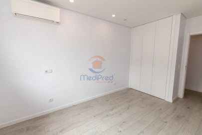 Apartamento T3 para Venda em Montijo e Afonsoeiro