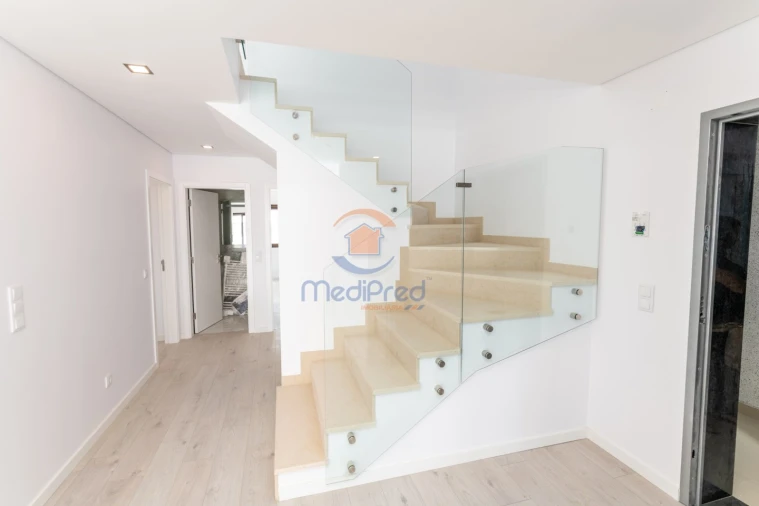 Apartamento T3 para Venda em Montijo e Afonsoeiro Foto 26