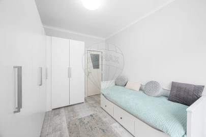 Apartamento T2 para Venda em Cacém e São Marcos