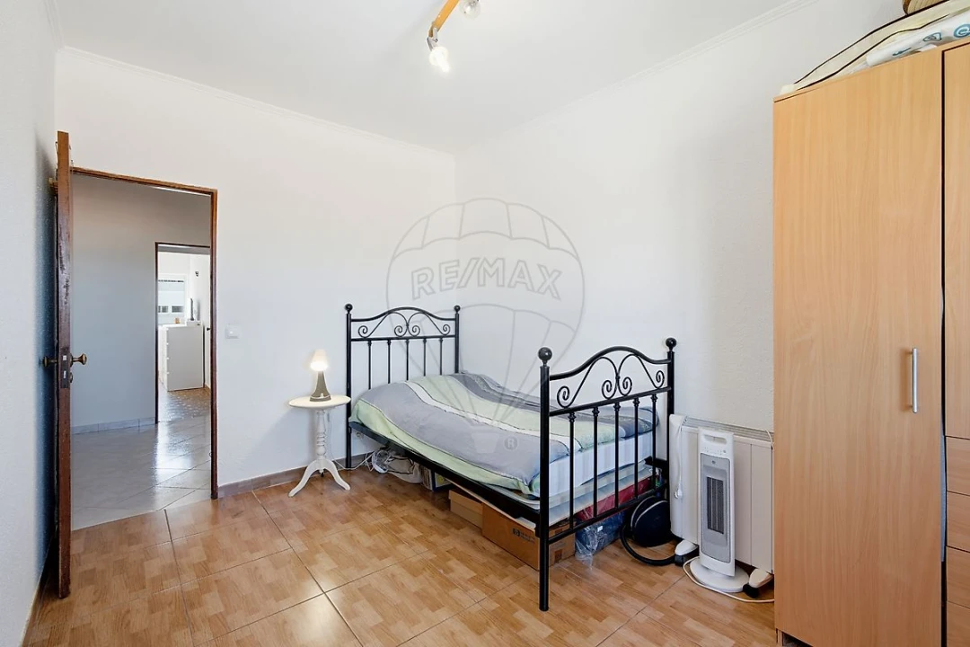 Apartamento T3 para Venda em Moita Foto 5