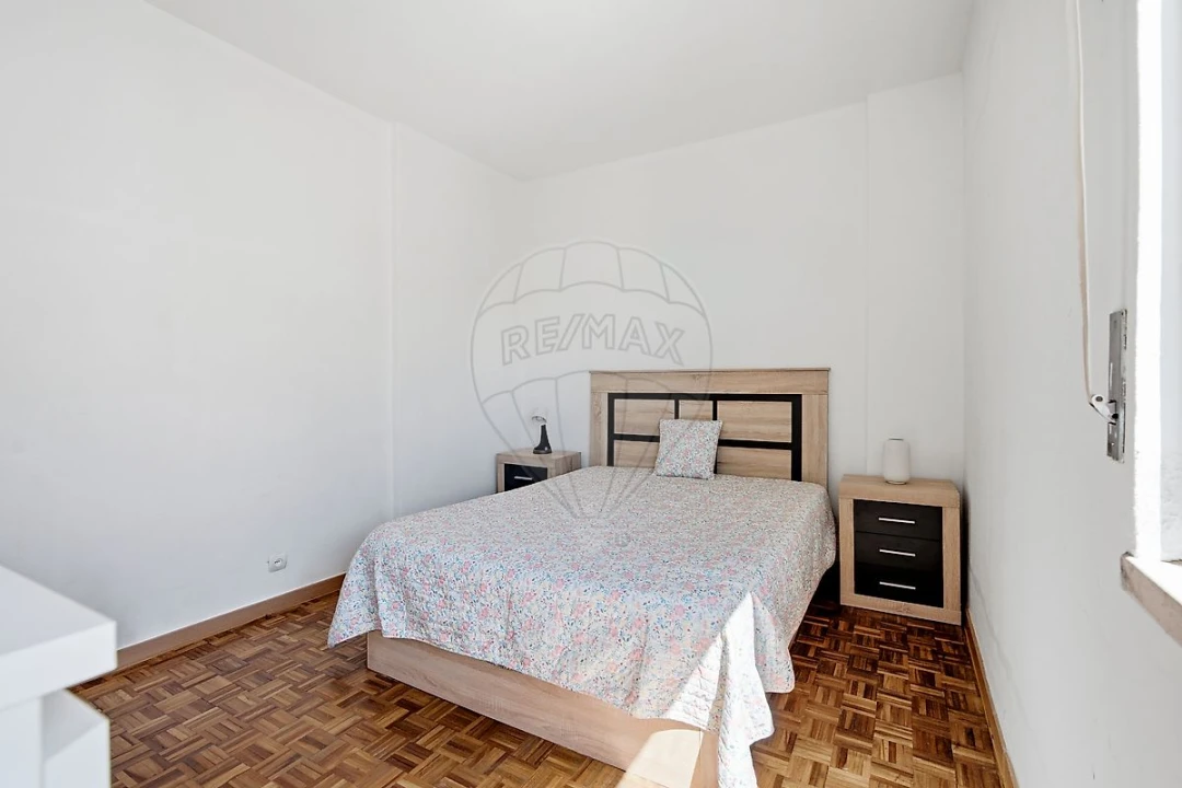 Apartamento T3 para Venda em Moita Foto 15