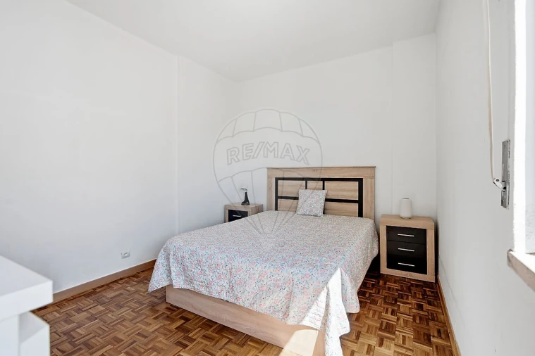 Apartamento T3 para Venda em Moita Foto 15