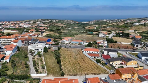 Terreno para Venda em Ribamar