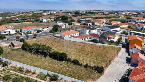 Terreno para Venda em Ribamar