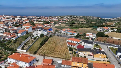 Terreno para Venda em Ribamar