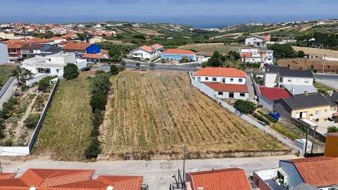 Terreno para Venda em Ribamar