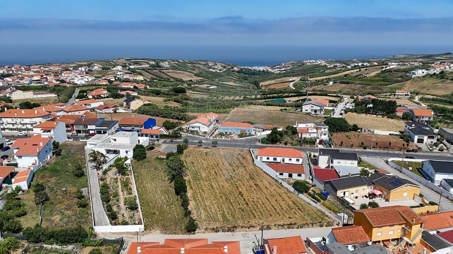 Terreno para Venda em Ribamar Foto 2