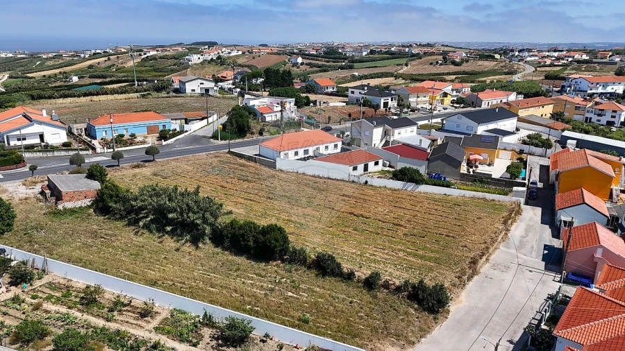 Terreno para Venda em Ribamar Foto 3
