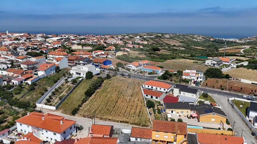 Terreno para Venda em Ribamar