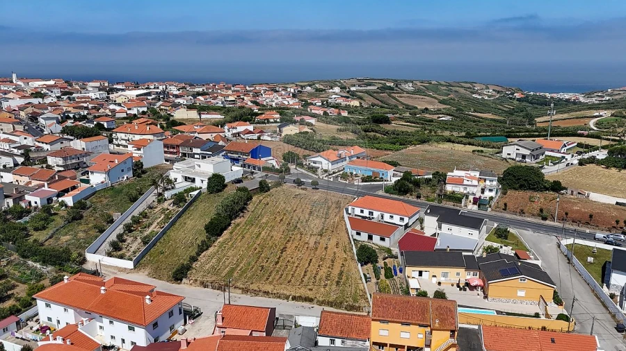 Terreno para Venda em Ribamar