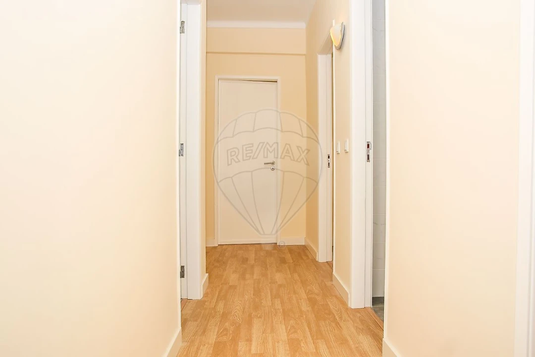 Apartamento T2 para Venda em Alverca do Ribatejo e Sobralinho Foto 22