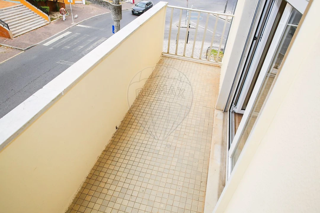 Apartamento T2 para Venda em Alverca do Ribatejo e Sobralinho Foto 20