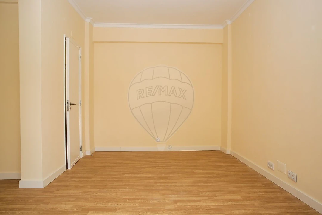 Apartamento T2 para Venda em Alverca do Ribatejo e Sobralinho Foto 17