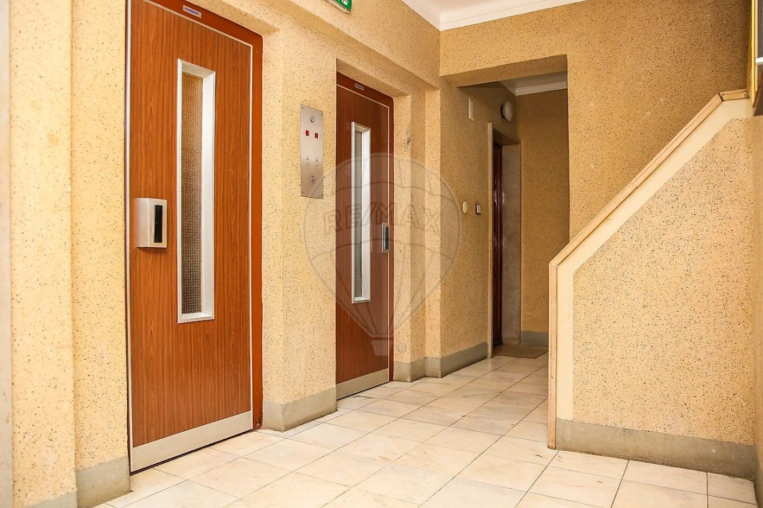 Apartamento T2 para Venda em Alverca do Ribatejo e Sobralinho Foto 32