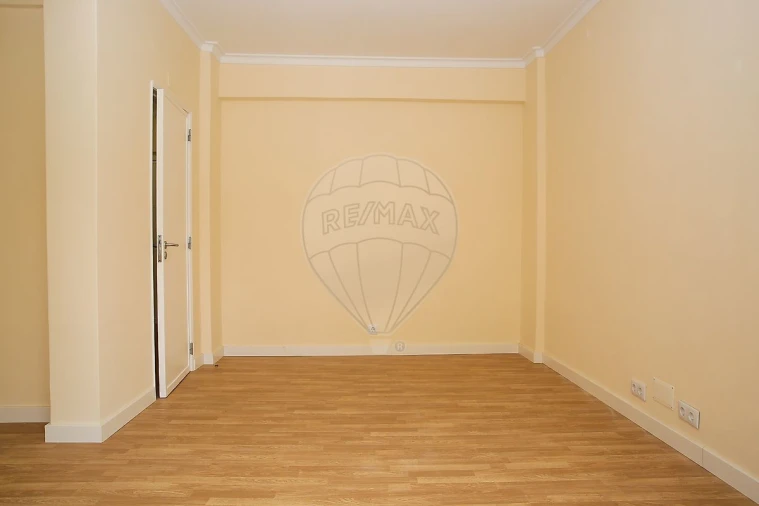 Apartamento T2 para Venda em Alverca do Ribatejo e Sobralinho Foto 17