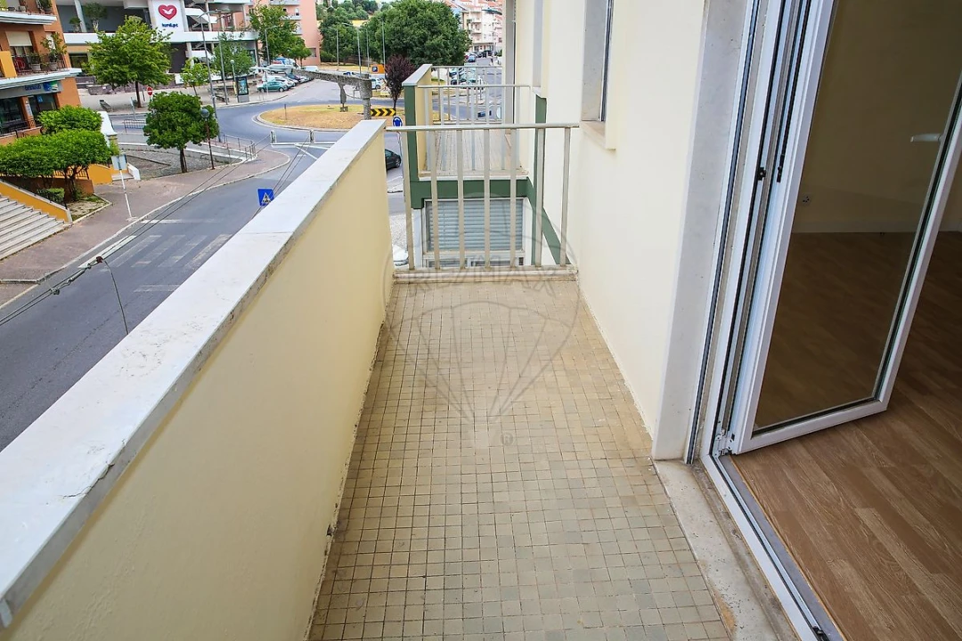 Apartamento T2 para Venda em Alverca do Ribatejo e Sobralinho Foto 13