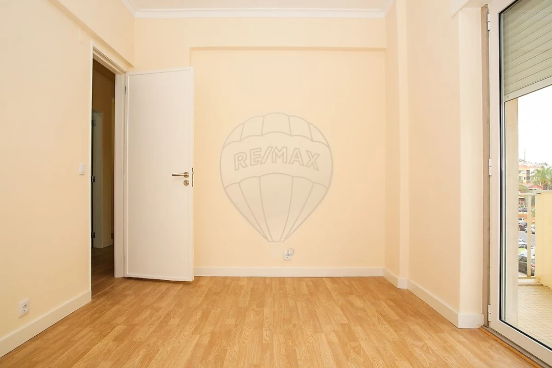 Apartamento T2 para Venda em Alverca do Ribatejo e Sobralinho Foto 15