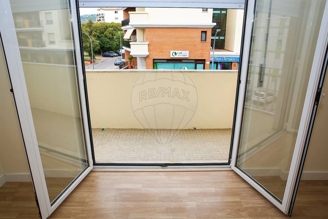 Apartamento T2 para Venda em Alverca do Ribatejo e Sobralinho Foto 10