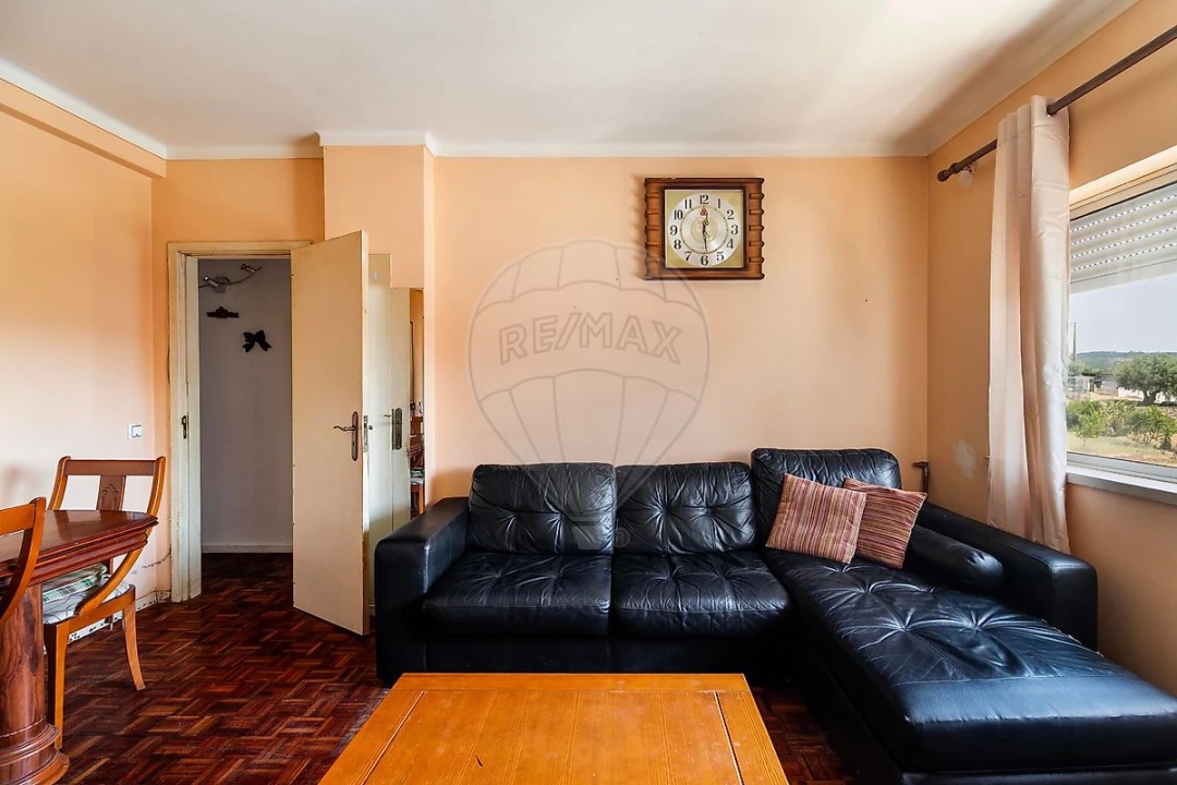 Apartamento T3 para Venda em Loures Foto 17