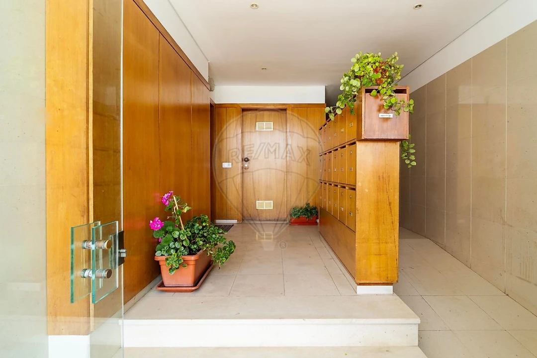 Apartamento T3 para Venda em Loures Foto 45