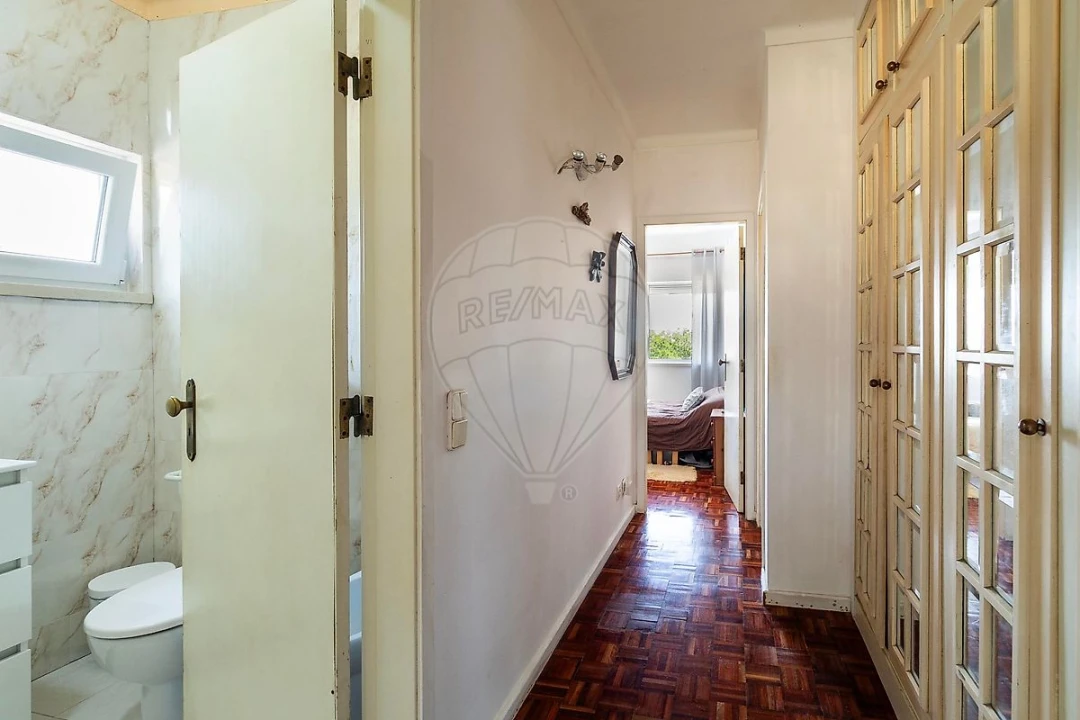Apartamento T3 para Venda em Loures Foto 31