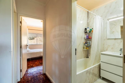 Apartamento T3 para Venda em Loures