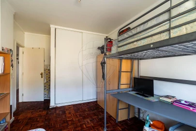 Apartamento T3 para Venda em Loures