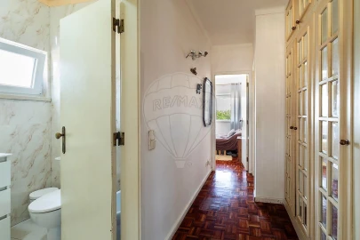 Apartamento T3 para Venda em Loures
