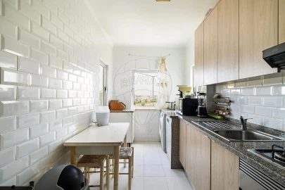Apartamento T3 para Venda em Loures