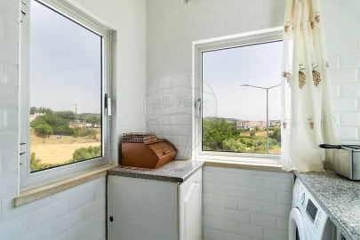 Apartamento T3 para Venda em Loures