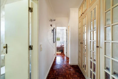 Apartamento T3 para Venda em Loures