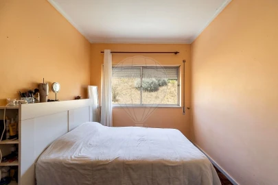 Apartamento T3 para Venda em Loures