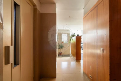 Apartamento T3 para Venda em Loures