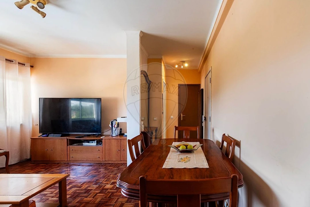 Apartamento T3 para Venda em Loures Foto 14