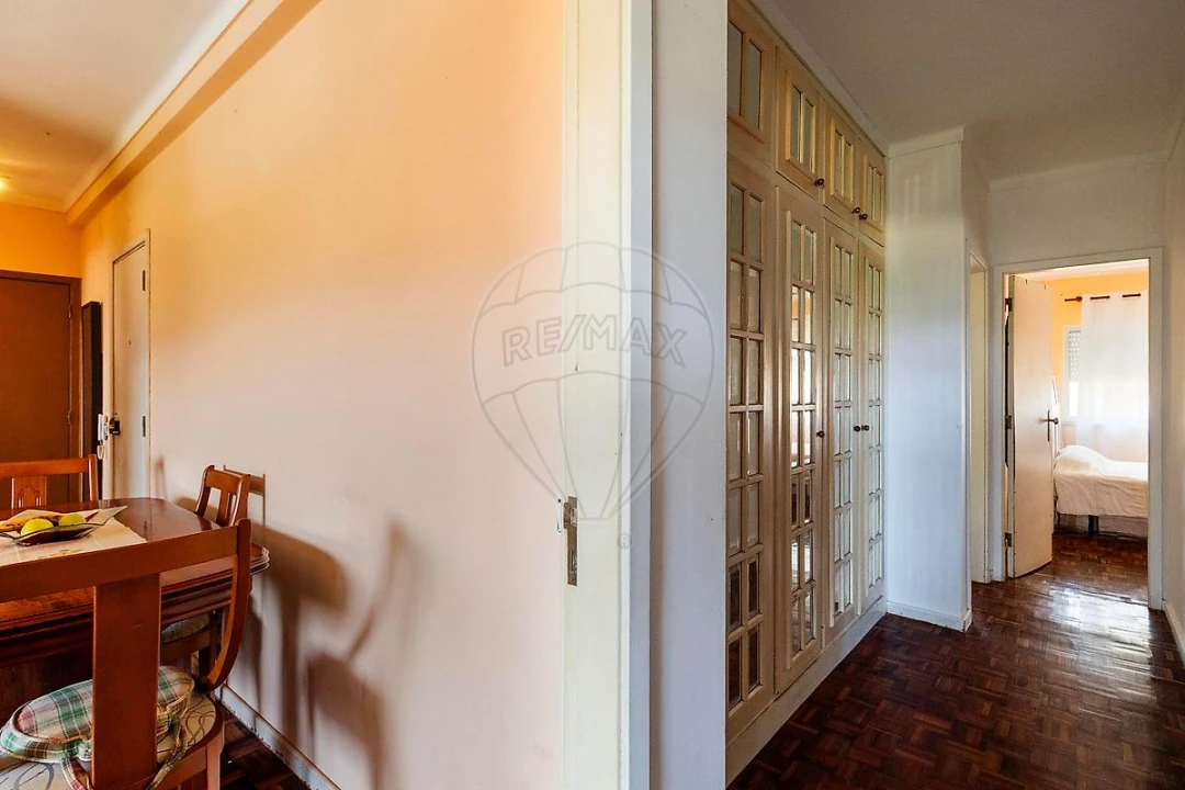 Apartamento T3 para Venda em Loures Foto 26