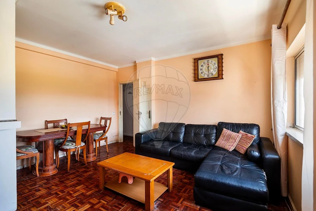 Apartamento T3 para Venda em Loures Foto 18