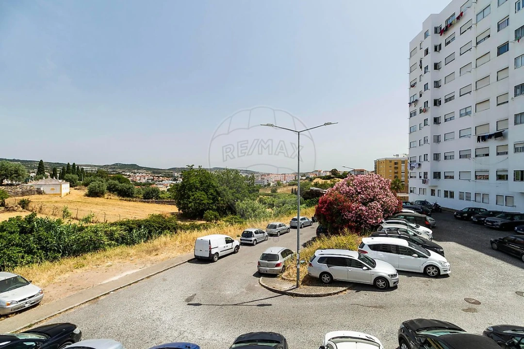 Apartamento T3 para Venda em Loures Foto 11