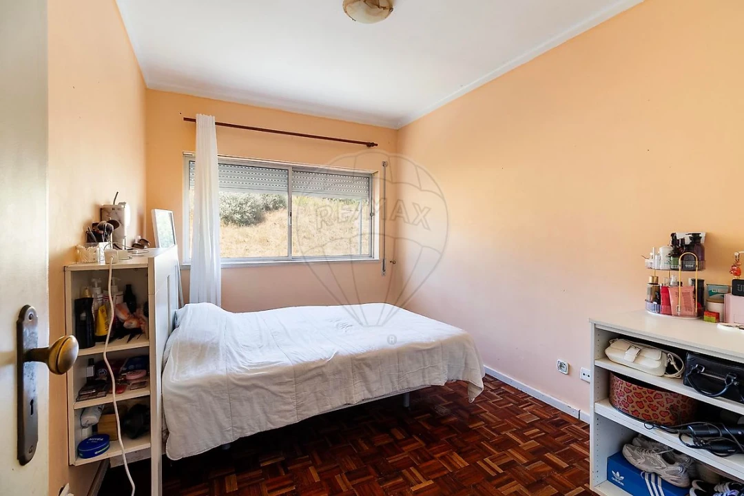 Apartamento T3 para Venda em Loures Foto 32