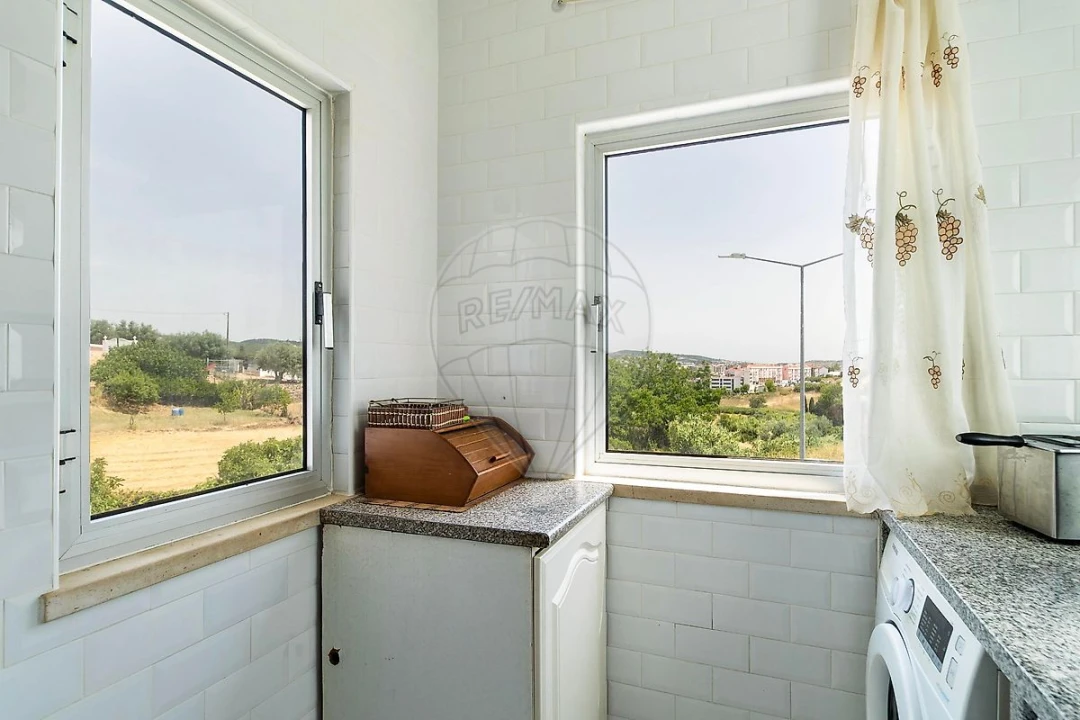 Apartamento T3 para Venda em Loures Foto 1